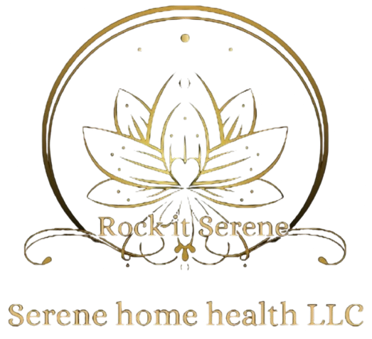 logo main